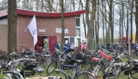 Nieuwe benaming hockey teams KNHB Nieuws